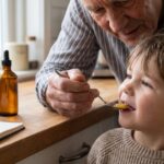 Royal Jelly's Gut-Altering Compound Eases Autism-Like Behavior in Mice