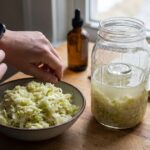 Fad or Fact: What the Science Really Says About the Sauerkraut Diet