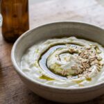 A Gut Bacteria Boost Reverses Fat-Diet Pancreas Damage in Mice