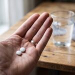 A 7-Day, Bismuth-Free H. Pylori Cure Matches the Standard