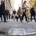 Sewage from 220 cities predicts a country's disease burden with 92% accuracy