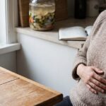 Bacterial Overgrowth Hits 1 in 5 IBD Patients, Study Shows