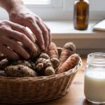 Chronic Stress Recruits a Gut Microbe to Fuel Cancer Spread, Study Finds