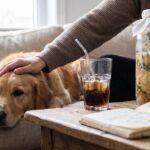 Daily Sugary Drinks Linked to 2.5x Stomach Cancer Risk in Two US Cohorts
