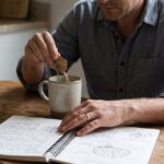 Six Common Sweeteners Linked to 62% Faster Cognitive Decline