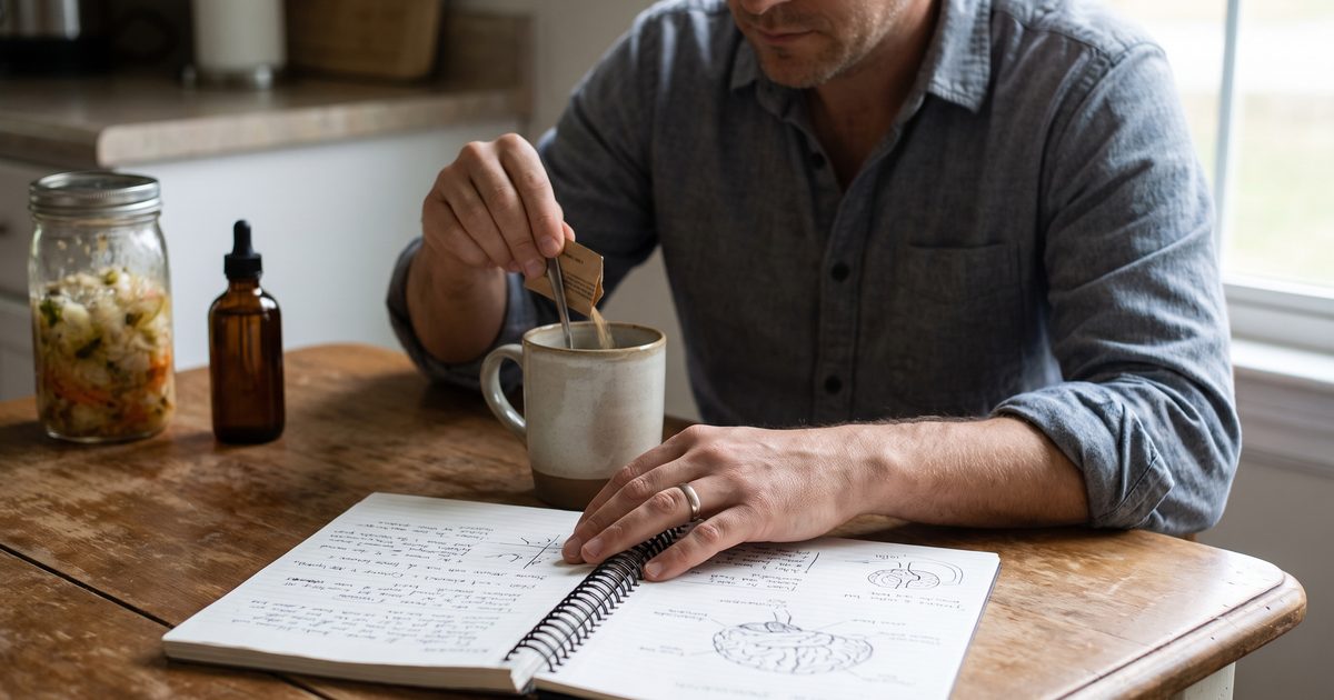 Six Common Sweeteners Linked to 62% Faster Cognitive Decline