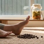 A Tibetan Medicinal Seed Reversed Fatty Liver in Mice by Fixing the Gut