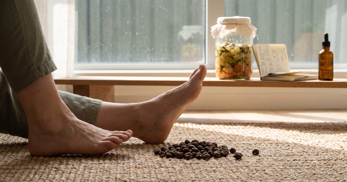 A Tibetan Medicinal Seed Reversed Fatty Liver in Mice by Fixing the Gut