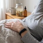 Massive UK Biobank Study Finds IBS Doesn't Change Your Brain Structure