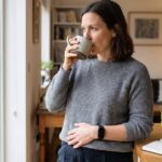 Even Uninflamed Ulcerative Colitis Tissue Looks Different, Meta-Analysis Finds