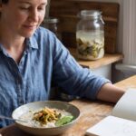 More Than Half of Vaginal Yeast Samples Hid H. Pylori Genes