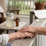Daughters Share Their Mother's Exact Vaginal Bacteria Strains Into Adulthood