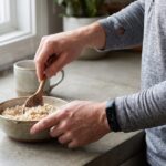 The Whole-Grain Sweet Spot That Lowers Weight, Cholesterol and Blood Pressure