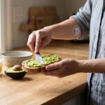 Whole Wheat Bread Cut Blood Sugar Spikes 27%, But Your Gut Bacteria Decide