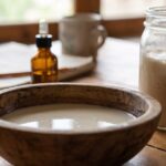 This Yak Milk Probiotic Protected Mice's Guts From Colitis Damage