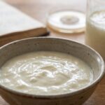 Yogurt-derived probiotic bacteria killed colon cancer cells in lab dish tests