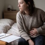 Colon Cancer Is Surging Under 50, and Gut Bacteria May Be Why