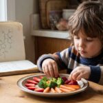 Same Gut Bugs, Different Toxin: How Autism Microbiomes Inflame the Brain