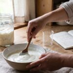 Scientists may have solved cancer's obesity paradox - it's about gut bacteria