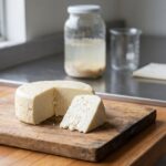 Cheese-Derived Probiotic Shifts Gut Microbes and Behavior in Autism-Model Mice