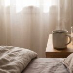 Switching to decaf still shifts your gut bacteria, small trial finds