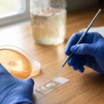 Gut Bacteria From Autistic Children Reshape a Key Brain Protein in Mice