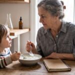 Scientists Link Gut and Mouth Bacteria to Psychopathic Personality Traits