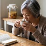 Your Gut and Heart May Be Stuck in a Vicious Cycle, Study Finds