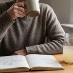 A Hidden Immune Signal Lets H. Pylori Set the Stage for Stomach Cancer