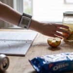 How Too Much Sugar Rewires Your Gut to Fuel IBD, Allergies and Cancer