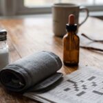 Too Little Salt Can Hurt Memory Just Like Too Much, Study Finds
