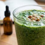 A Hidden Compound in 'Healthy' Plant Foods May Be Fueling Gut Inflammation