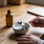Probiotics Cut Chemo-Induced Diarrhea in Half for Colon Cancer Patients