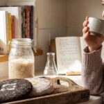Raw and Ripened Pu-erh Tea Fight Obesity via Different Gut Bacteria in Mice