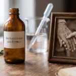 Two Gut Bacteria Linked to an Alzheimer's Metabolic Signature, Study Finds