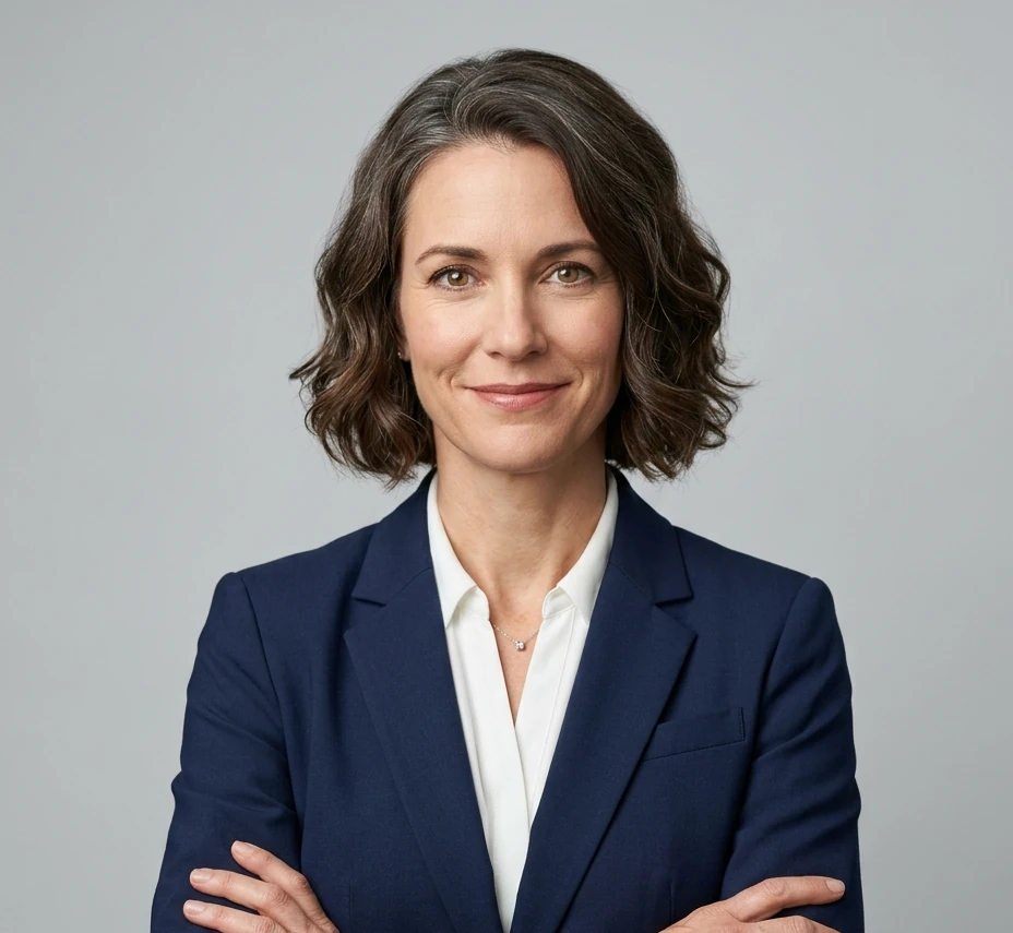 Elena Rostova