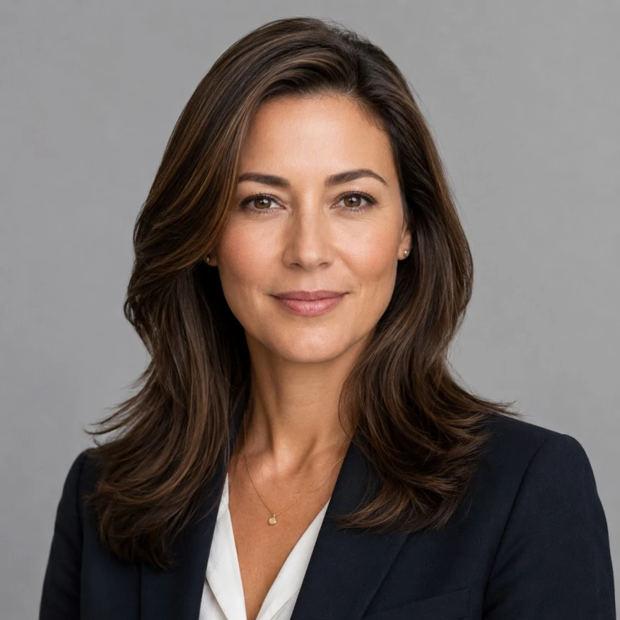 Clara Montgomery