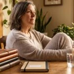 A 72-Hour Water Fast Reshapes Hormones, Cholesterol, and Even Your Glycome