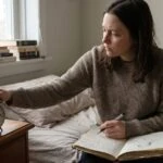 Disappointment Triggers a Brain Chemical Surge That Breaks Habits, Study Finds