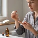 Scientists Are Building an Acne Vaccine That Targets the Bacteria Behind Breakouts