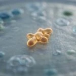 Gut Microbe Akkermansia muciniphila Cuts Post-Diet Weight Regain by 60%