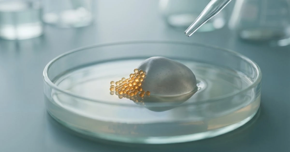 This Common Gut Microbe Slashed Weight Regain by 60% After Dieting