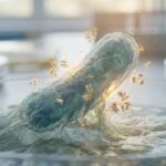 The Gut Microbe With a Molecular Toolkit That Could Transform Metabolic Medicine
