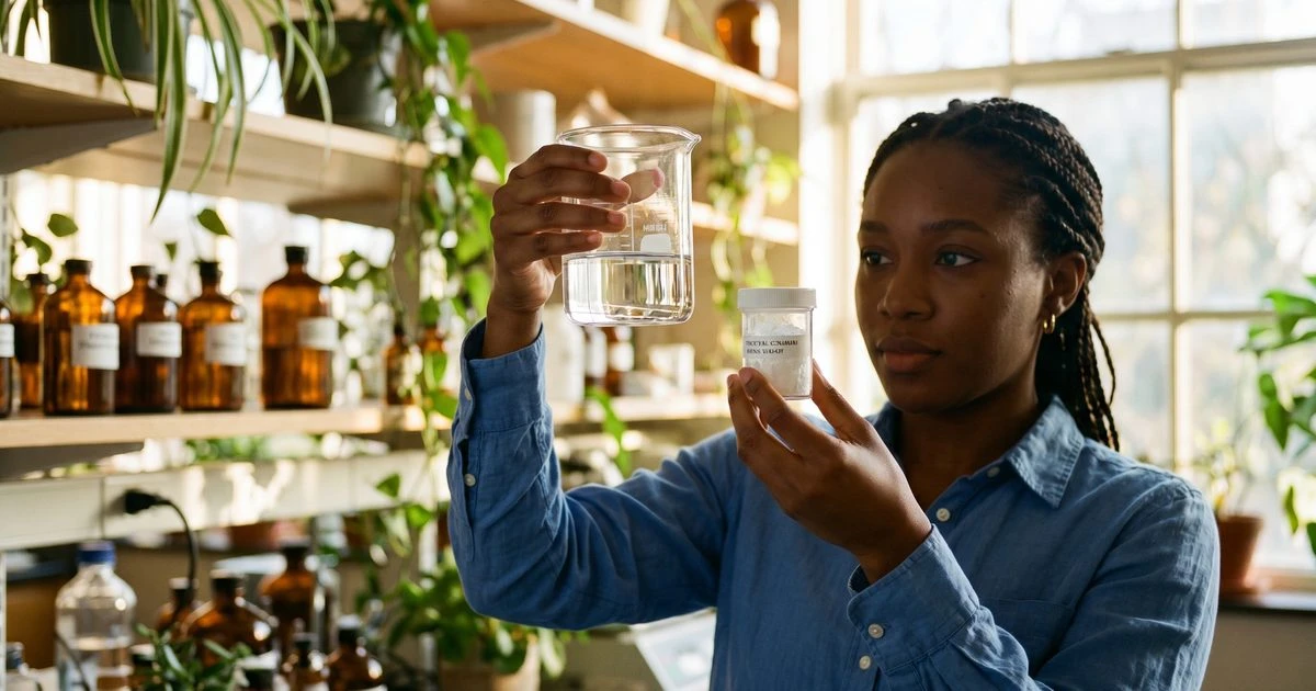 Artificial Sweeteners Are Riskier Than We Thought, Especially for These Groups