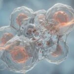 Autophagy Infiltrates Every Cancer Hallmark. Here's Why That Changes Treatment Strategy.