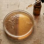 A Bacterial Molecule Fights Gut Inflammation by Quietly Dimming Cell Energy