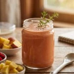 Beetroot and Sweet Potato Prebiotics Push Probiotic Milk to 800 Million Bacteria Per mL