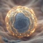 Probiotic Bacteria Are Coated in Sugar Armor That Could Double as a Prebiotic