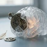 Your Body Clock May Be Breaking Your Mental Health, New Review Finds