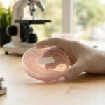 Low Copper Breaks Down the Gut Lining and Rewires Gut Bacteria, Mouse Study Shows
